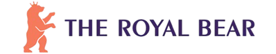 The Royal Bear
